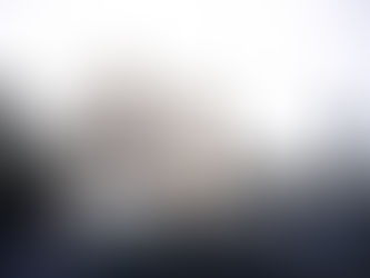 La Lettre de Présentation de la Finale des Rallyes Lisieux-Normandie 2025