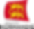 Logo_Région_Normandie.svg.png