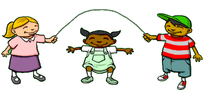 yckg7mgoi1.gif?w=400&zoom=2.gif