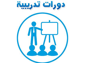 صصصصصصصصصص.jpg