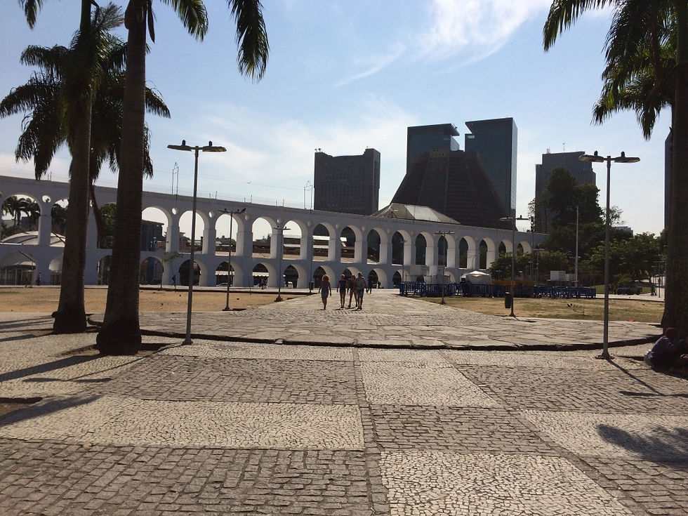 D1298D31-8FE6-4CC6-9523-FBF8FAC81375_1_105_c.jpeg
