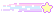 dbt1705-b94e752f-526c-4ee2-acb0-d2b7281c