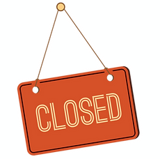 closed sign.png