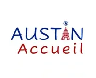 Austin Accueil