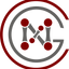 Writer: NxGen COACH Network