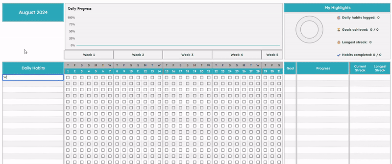 vid1-ezgif.com-video-to-gif-converter (1).gif