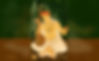 Tyagaraja.jpg