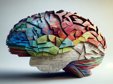 Where Every Mind Matters