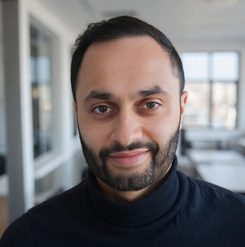 WhatsApp Image 2025-03-12 at 18.26.52.jpeg