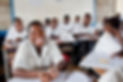 JA+Africa--900043117.jpg