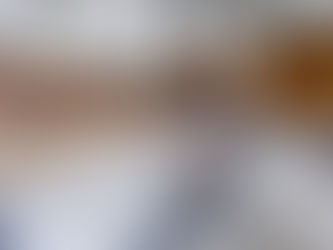 If you Don’t Ask, the Answer Will Always be No!