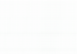 Background (1).png