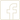 faceboojk_2x-8.png