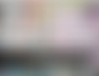 Memória, identidade e reinvenção em Angélica Freitas