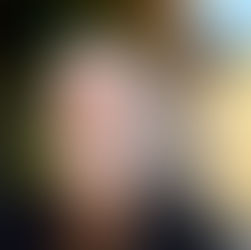 13 vezes Jon Fosse sobre o milagre da literatura