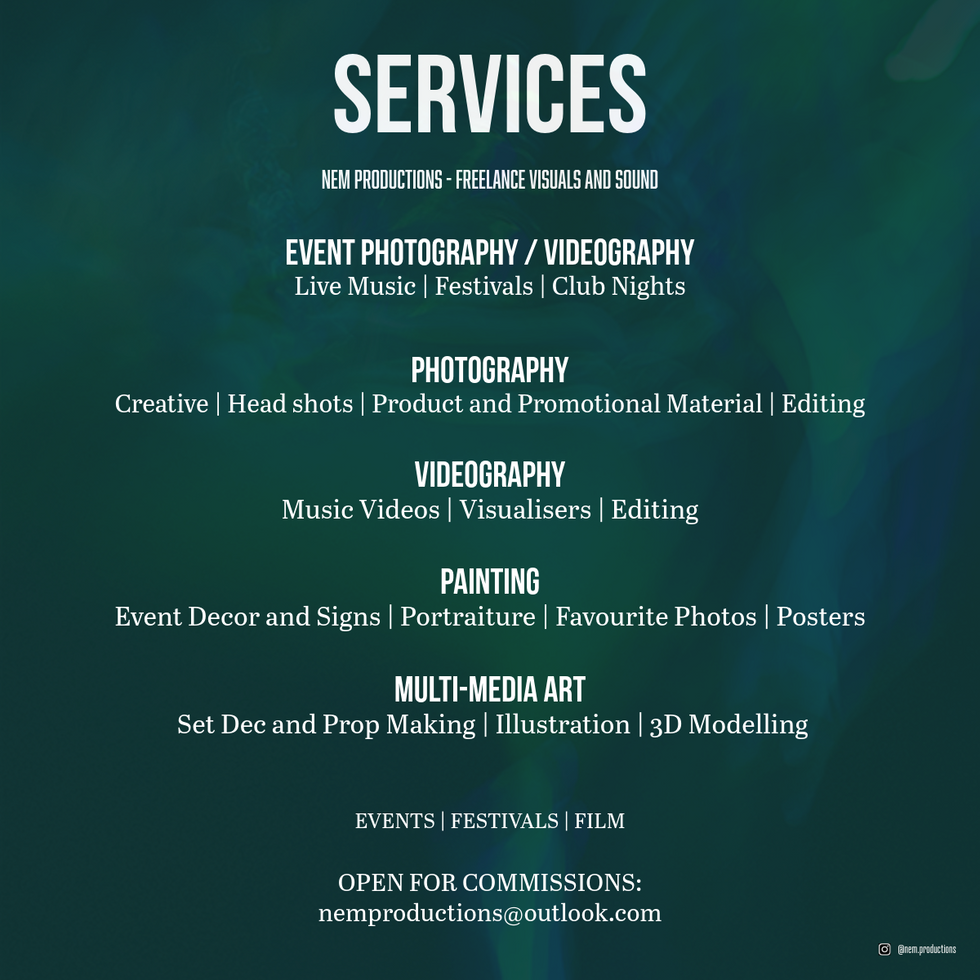 SERVICES-1.png