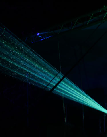 Event Photography
