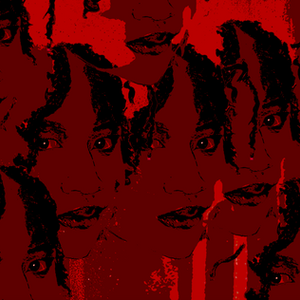 'Generation' NEM Productions (2022)