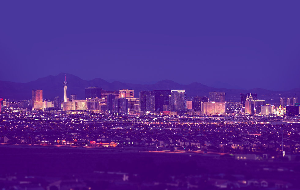 las-vegas-cityscape-at-night-PMP6YCC.jpe