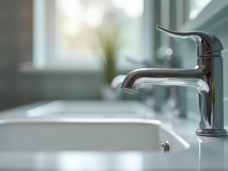 Top Residential Plumbing Services for Your Home