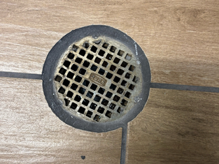 Why Does My House Smell Like Sewer? Common Causes of Sewer Smell in House Plumbing