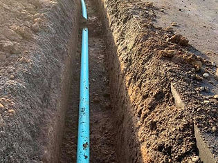 sewer line repair.jpeg