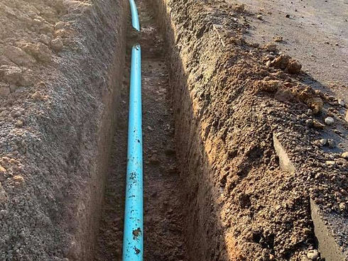 sewer line repair.jpeg