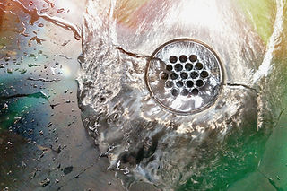 drain.jpeg