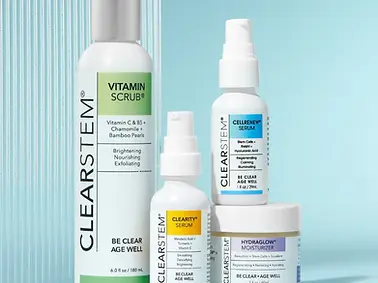 ClearSkinKit_4dd02e3a-5939-4a65-8f16-0d1bf6416bd9.webp