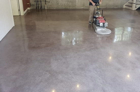 Concrete grinding.jpg