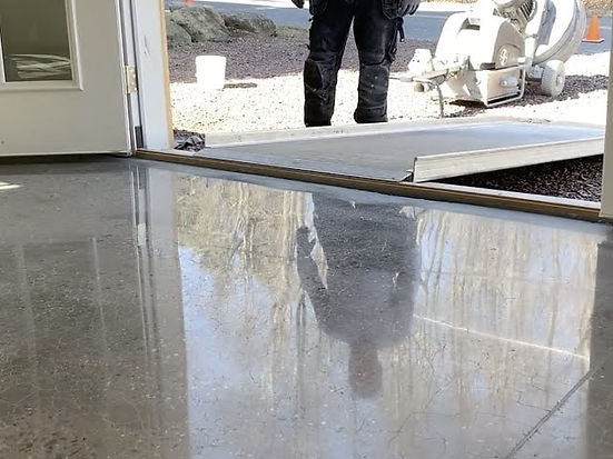 concrete repair.jpg