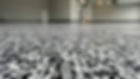 Flake-Floor-3_4.jpg