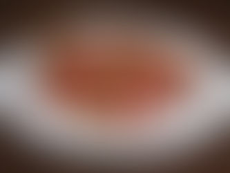 Eat to Try in PVB: Chophouse Nocatee