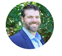 Writer: Garrison Sanborn