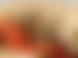 Eat to Try in Jax Beach: Cedar & Olive