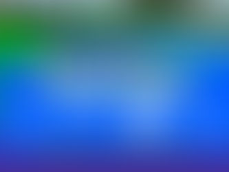 Jacksonville Events September 2023