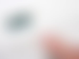 The Best Thermostat Setting for Florida Weather