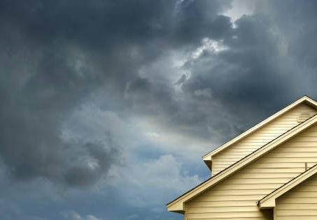 5 Tips to Hurricane-Proof Your House