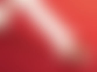 What a Recession Could Mean for the Housing Market