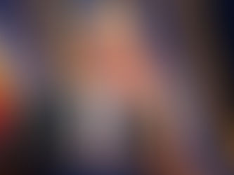 What Does a Fed Rate Cut Mean for Mortgage Rates?