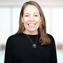 LinkedIn - Chaney, Lynn (2026).jpg