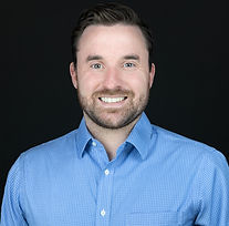 LinkedIn - Bowersox, Mike (2021).jpg