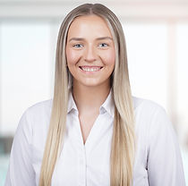 LinkedIn - Jones, Emily (2026).jpg