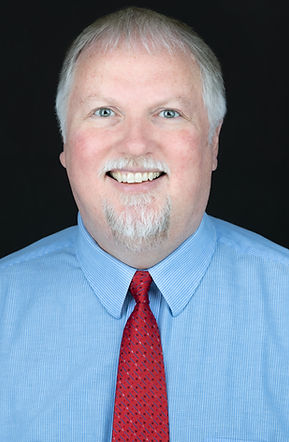 LinkedIn - Short, David (2021).jpg