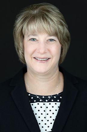 LinkedIn - Westerkamp, Carol (2021).jpg