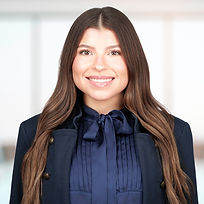 LinkedIn - Messer, Lyndsey (2026).jpg