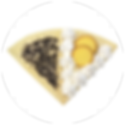 チョコクッキークリーム