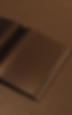 As Life Would Have It Book Cover2 (3).png