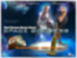 Promo Ad for Web (300dpi).jpg