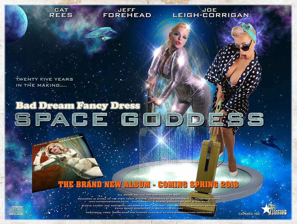 Promo Ad for Web (300dpi).jpg